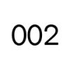 002