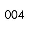 004