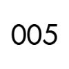 005
