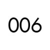 006