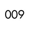 009