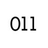 011