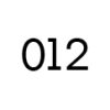 012