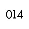014