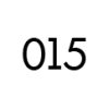 015