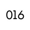 016