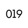 019