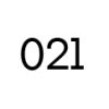 021
