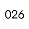 026