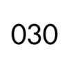 030