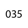 035