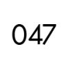 047