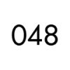 048