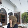 Review pelanggan jam tangan Q&Q original / muthia_ha