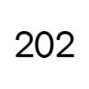 202