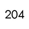 204