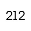 212