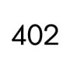 402