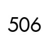 506