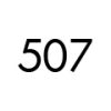 507