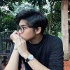 Review pelanggan jam tangan Q&Q original / Rizky_Pratama