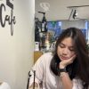 Review pelanggan jam tangan Q&Q original / nesya15_