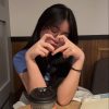 Review pelanggan jam tangan Q&Q original / deans_momma