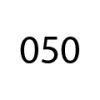 050