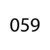 059