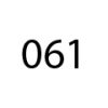 061