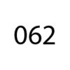 062