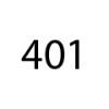 401