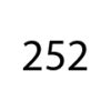 252