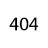 404