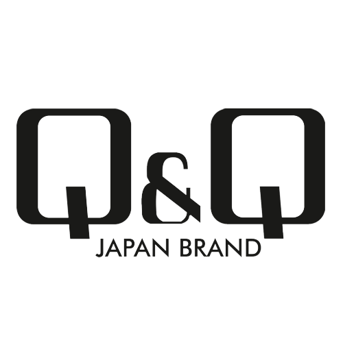 Q&Q INDONESIA